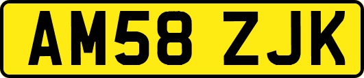 AM58ZJK