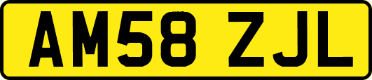 AM58ZJL