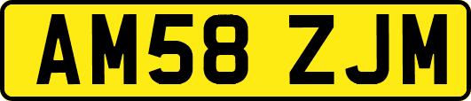 AM58ZJM