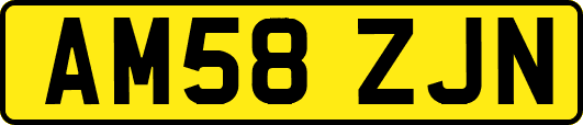 AM58ZJN