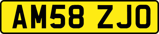 AM58ZJO