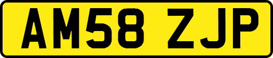 AM58ZJP