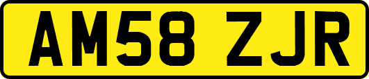 AM58ZJR