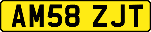 AM58ZJT