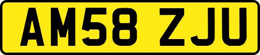 AM58ZJU