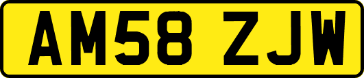 AM58ZJW