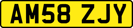 AM58ZJY