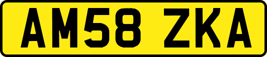 AM58ZKA
