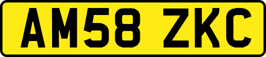 AM58ZKC