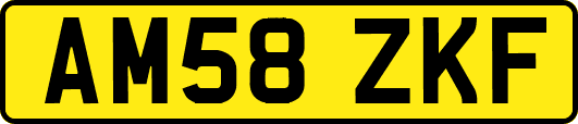AM58ZKF