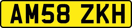 AM58ZKH