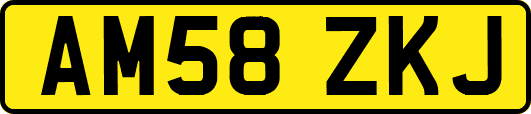 AM58ZKJ