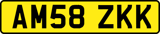 AM58ZKK