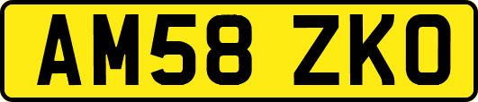 AM58ZKO