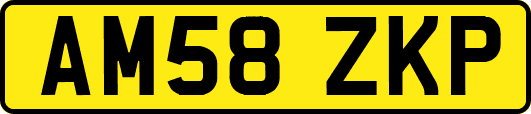 AM58ZKP
