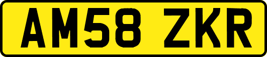 AM58ZKR