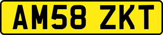 AM58ZKT