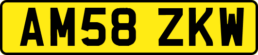 AM58ZKW
