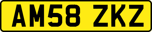 AM58ZKZ