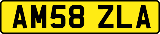 AM58ZLA