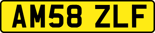 AM58ZLF