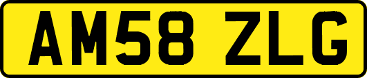 AM58ZLG