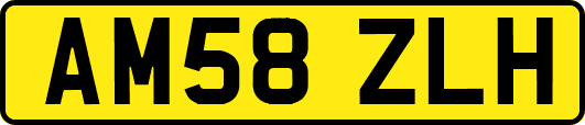 AM58ZLH