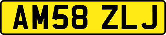 AM58ZLJ