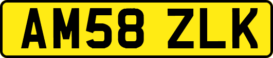 AM58ZLK