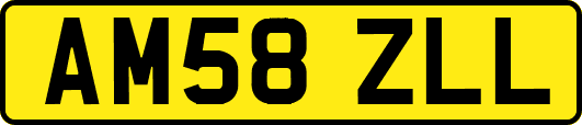 AM58ZLL