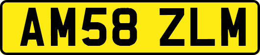 AM58ZLM