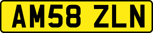 AM58ZLN