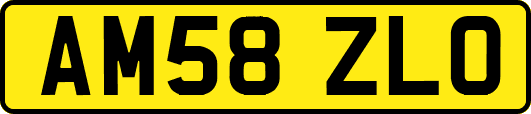 AM58ZLO