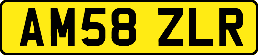 AM58ZLR