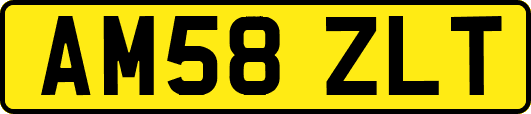 AM58ZLT