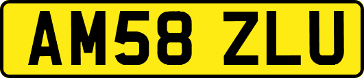 AM58ZLU