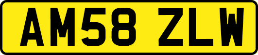 AM58ZLW