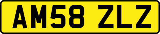 AM58ZLZ