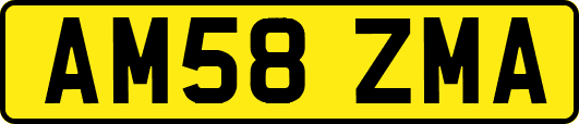 AM58ZMA