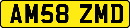 AM58ZMD