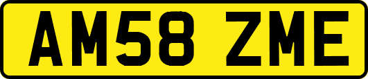 AM58ZME