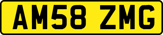 AM58ZMG