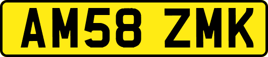 AM58ZMK