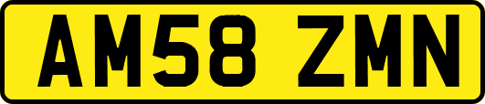 AM58ZMN