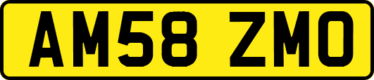 AM58ZMO
