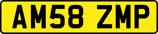 AM58ZMP