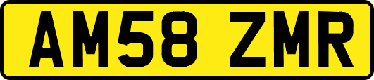 AM58ZMR