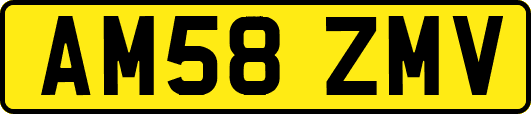 AM58ZMV