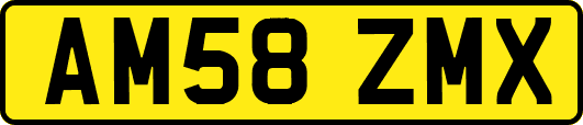 AM58ZMX