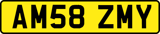AM58ZMY
